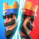 Descargar  Clash Royale