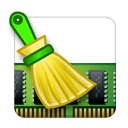 Descargar  Clean RAM Memory