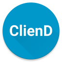 Descargar  ClienD - доступ к edu.tatar.ru