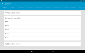 Descargar ClienD - доступ к edu.tatar.ru Educación para Android captura de pantalla 5