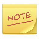 Descargar  ColorNote Bloc de notas Notas