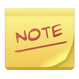 app logo
