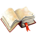 Descargar  Cool Reader