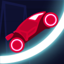 Descargar  Race.io