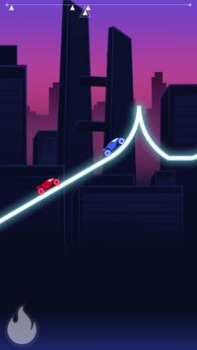Descargar Race.io Raza para Android captura de pantalla 2
