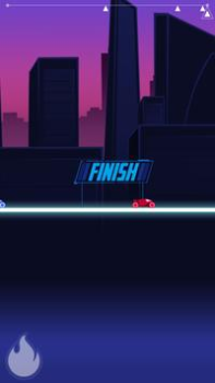 Descargar Race.io Raza para Android captura de pantalla 3