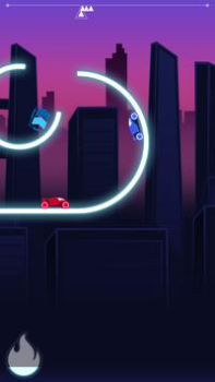 Descargar Race.io Raza para Android captura de pantalla 4