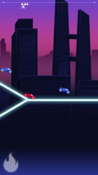 Descargar Race.io Raza para Android captura de pantalla 5