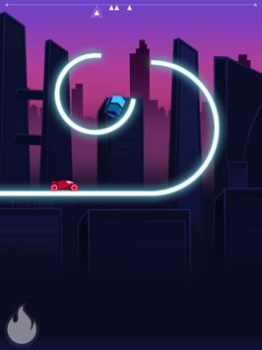 Descargar Race.io Raza para Android captura de pantalla 6