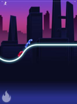 Descargar Race.io Raza para Android captura de pantalla 7