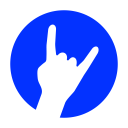 Descargar  Coub — GIFs with sound