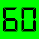 Descargar  Countdown Timer