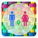 Descargar  Couple Tracker