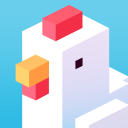 Descargar  Crossy Road