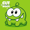 Descargar  Cut the Rope