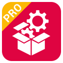 Descargar  APK Manager