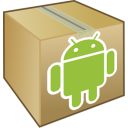 Descargar  Apk Manager