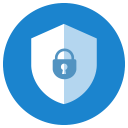 Descargar  AppLock - Huella (Cerradura)