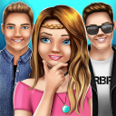 Descargar Juego de novios