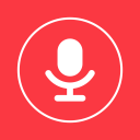 Descargar Audio Recorder