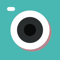 app logo