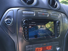 Descargar DailyRoads Voyager Automóviles y vehículos para Android captura de pantalla 7