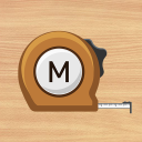 Descargar Telémetro : Smart Measure
