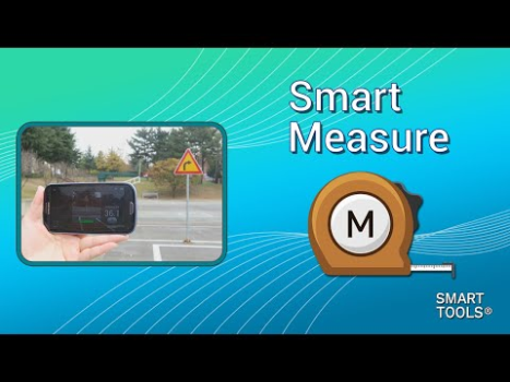 Descargar Telémetro : Smart Measure Herramientas para Android captura de pantalla 8