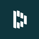 Descargar  Dashlane Password Manager