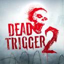 Descargar Juegos de Zombi DEAD TRIGGER 2