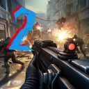 Descargar Juegos de Zombi DEAD TRIGGER 2