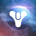 Descargar  Acompañante de Destiny 2