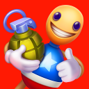 Descargar  Kick the Buddy: Forever