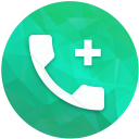 Descargar  Dialer +