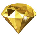 Descargar  Diamond Rush
