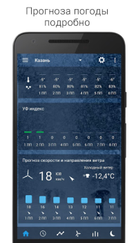 Descargar Digital Clock & World Weather Clima para Android captura de pantalla 4