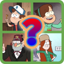 Descargar  Gravity Falls GAME