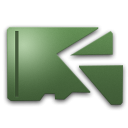 Descargar  DiskUsage