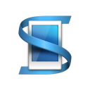 Descargar  Smart Connect