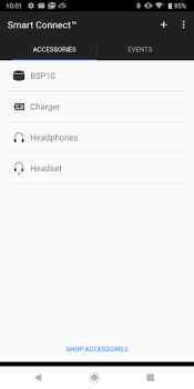 Descargar Smart Connect Herramientas para Android