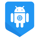 Descargar  Task Cleaner