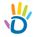 Descargar  Dnevnik.ru