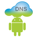 Descargar  DNS Server