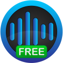 Descargar  Doninn Audio Editor Free