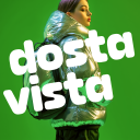 Descargar  Dostavista — работа курьером