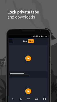 Descargar Kode Herramientas para Android captura de pantalla 3