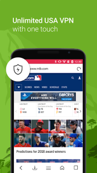 Descargar Kode Herramientas para Android captura de pantalla 5