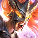 Descargar  Dragon Eternity
