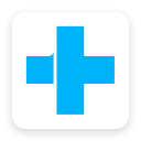 Descargar  DR.Fone