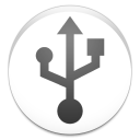 Descargar  DriveDroid